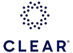 clear-logo-150-110